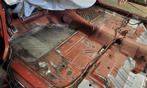 mopar c-body sheet metal|mopar restoration panels.